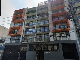 2 Habitación Apartamento en venta en Cuauhtemoc, Ciudad de México, Cuauhtemoc