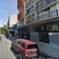 2 Habitación Apartamento en venta en Cuauhtemoc, Ciudad de México, Cuauhtemoc