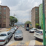 2 Schlafzimmer Wohnung zu verkaufen in Iztacalco, Mexico City, Iztacalco
