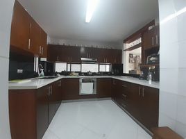 4 Bedroom Apartment for sale in Antioquia, Medellin, Antioquia