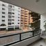 4 Bedroom Apartment for sale in Antioquia, Medellin, Antioquia