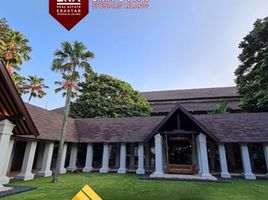  Hotel for sale in West Jawa, Tanah Sareal, Bogor, West Jawa