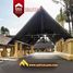  Hotel for sale in Indonesia, Tanah Sareal, Bogor, West Jawa, Indonesia