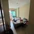 7 Bedroom House for sale in Guayas, Guayaquil, Guayaquil, Guayas