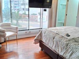 3 Bedroom Condo for sale in Miraflores, Lima, Miraflores, Lima, Lima