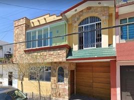 3 Schlafzimmer Haus zu verkaufen in Del Centro, Oaxaca, Del Centro, Oaxaca