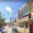 3 Schlafzimmer Haus zu verkaufen in Del Centro, Oaxaca, Del Centro, Oaxaca