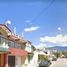 3 Schlafzimmer Haus zu verkaufen in Del Centro, Oaxaca, Del Centro, Oaxaca