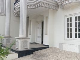 4 Kamar Vila for sale in Lakarsantri, East Jawa, Lakarsantri, Surabaya, East Jawa, Indonesia