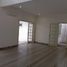 4 Kamar Vila for sale in Lakarsantri, East Jawa, Lakarsantri, Surabaya, East Jawa, Indonesia