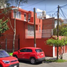 4 Schlafzimmer Haus zu verkaufen in Cuauhtemoc, Mexico City, Cuauhtemoc