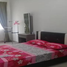 4 Schlafzimmer Haus zu verkaufen in Cuauhtemoc, Mexico City, Cuauhtemoc