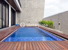 4 Bedroom House for sale in Badung, Bali, Kuta, Badung