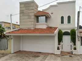 Maison 4 chambre à vendre à Veracruz, Veracruz, Veracruz, Veracruz