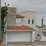 Maison 4 chambre à vendre à Veracruz, Veracruz, Veracruz, Veracruz