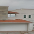 Maison 4 chambre à vendre à Veracruz, Veracruz, Veracruz, Veracruz