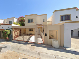 3 Bedroom Condo for sale in La Paz, Baja California Sur, La Paz, Baja California Sur
