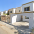 3 Bedroom Condo for sale in La Paz, Baja California Sur, La Paz, Baja California Sur