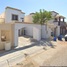 3 Bedroom Condo for sale in La Paz, Baja California Sur, La Paz, Baja California Sur