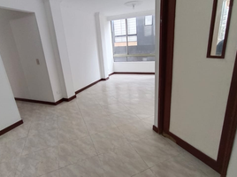 4 Habitación Apartamento en venta en Centro Comercial La Querencia, Bogotá, Bogotá