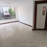 4 Bedroom Apartment for sale in Fundacion Cardioinfantil-Instituto de Cardiologia, Bogota, Bogota