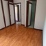 4 Bedroom Apartment for sale in Bogota, Cundinamarca, Bogota