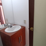 4 Bedroom Apartment for sale in Bogota, Cundinamarca, Bogota