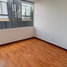 4 Bedroom Apartment for sale in Fundacion Cardioinfantil-Instituto de Cardiologia, Bogota, Bogota