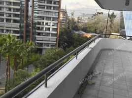 5 Habitación Departamento en venta en Cordillera, Santiago, San Jode de Maipo, Cordillera
