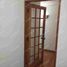 5 Habitación Departamento en venta en Cordillera, Santiago, San Jode de Maipo, Cordillera