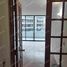5 Habitación Departamento en venta en Cordillera, Santiago, San Jode de Maipo, Cordillera