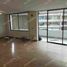 5 Habitación Departamento en venta en Cordillera, Santiago, San Jode de Maipo, Cordillera