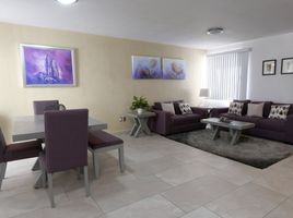 2 Schlafzimmer Appartement zu vermieten in San Luis Potosi, San Luis Potosi, San Luis Potosi, San Luis Potosi