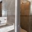 2 Schlafzimmer Appartement zu vermieten in San Luis Potosi, San Luis Potosi, San Luis Potosi, San Luis Potosi
