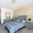 2 Schlafzimmer Appartement zu vermieten in San Luis Potosi, San Luis Potosi, San Luis Potosi, San Luis Potosi