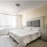 2 Schlafzimmer Appartement zu vermieten in San Luis Potosi, San Luis Potosi, San Luis Potosi, San Luis Potosi
