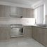 2 Schlafzimmer Appartement zu vermieten in San Luis Potosi, San Luis Potosi, San Luis Potosi, San Luis Potosi