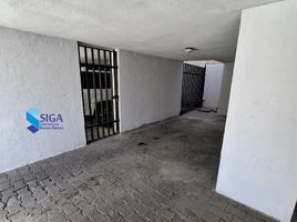 2 Schlafzimmer Wohnung zu verkaufen in San Luis Potosi, San Luis Potosi, San Luis Potosi, San Luis Potosi
