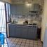 2 Schlafzimmer Wohnung zu verkaufen in San Luis Potosi, San Luis Potosi, San Luis Potosi, San Luis Potosi