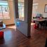 2 Schlafzimmer Wohnung zu verkaufen in San Luis Potosi, San Luis Potosi, San Luis Potosi, San Luis Potosi