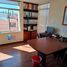2 Schlafzimmer Wohnung zu verkaufen in San Luis Potosi, San Luis Potosi, San Luis Potosi, San Luis Potosi