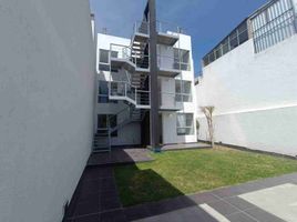 2 Habitación Departamento en venta en Puebla, Puebla, Puebla