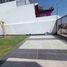 2 Habitación Departamento en venta en Puebla, Puebla, Puebla