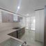 2 Habitación Departamento en venta en Puebla, Puebla, Puebla