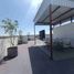 2 Habitación Departamento en venta en Puebla, Puebla, Puebla