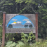  Terreno (Parcela) en venta en Chile, Puerto Montt, Llanquihue, Los Lagos, Chile