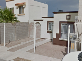 2 Schlafzimmer Haus zu verkaufen in Chihuahua, Chihuahua, Chihuahua, Chihuahua