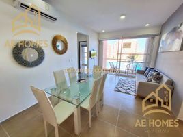 2 Bedroom Apartment for rent in Cancun, Quintana Roo, Cancun