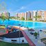 2 Bedroom Apartment for rent in Cancun, Quintana Roo, Cancun
