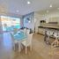 2 Bedroom Apartment for rent in Cancun, Quintana Roo, Cancun